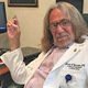 Illustration for article titled Update: Trump: Two Medical Exams Difference One Is Nicely Groomed Same BS